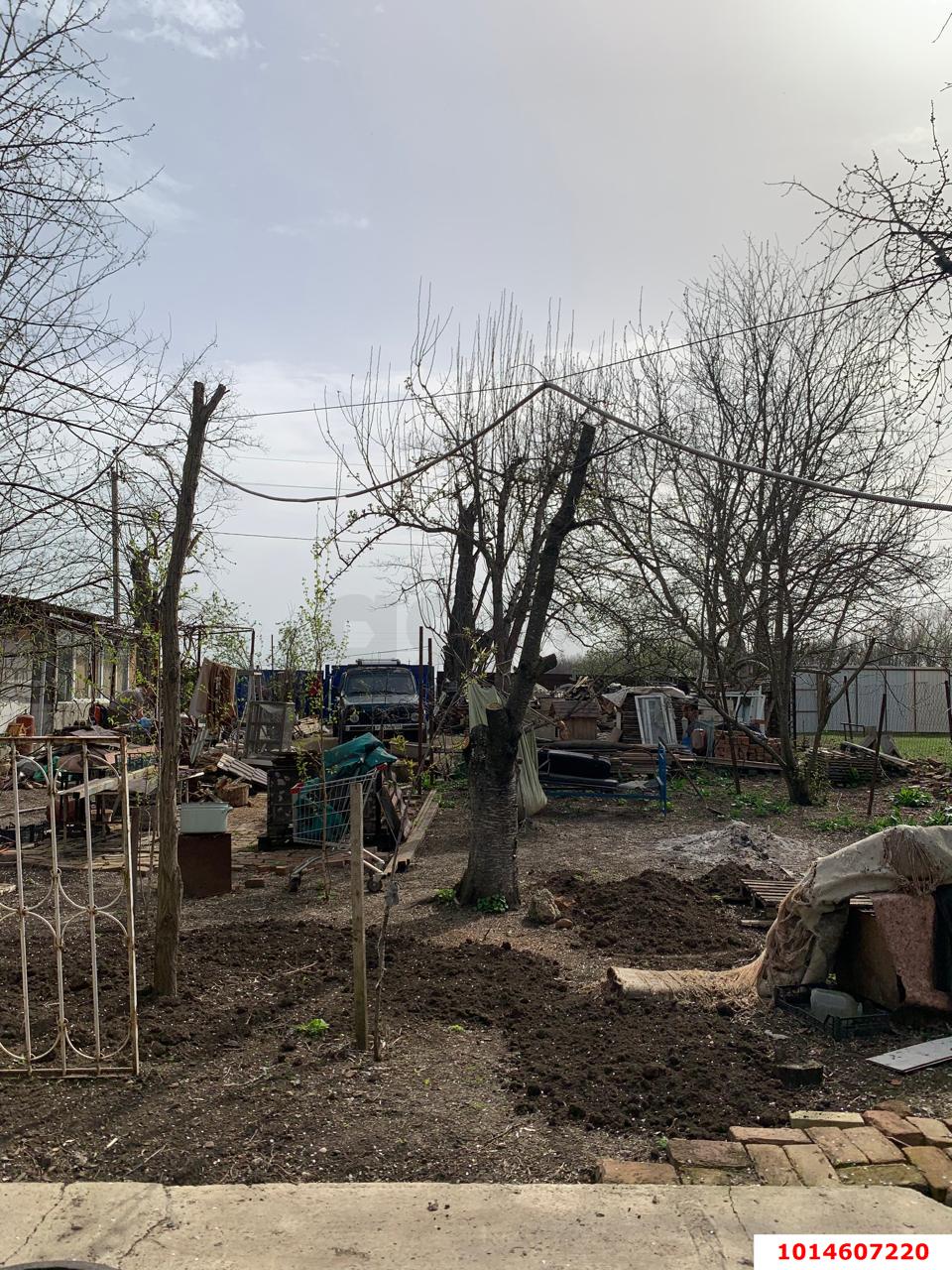 Фото №5: Дом 63 м² + 36.4 сот. - Нижний, ул. Заречная, 9