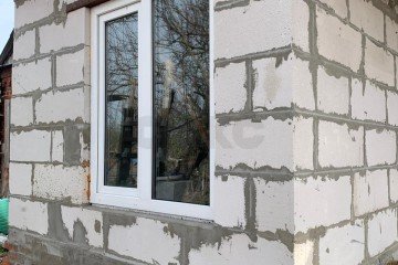 Фото №4: Дом 63 м² - Нижний, ул. Заречная, 9