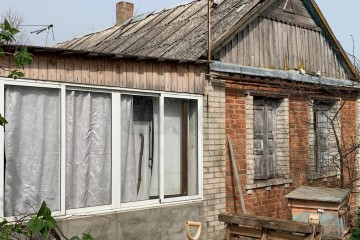 Фото №4: Дом 63 м² - Нижний, ул. Заречная, 9