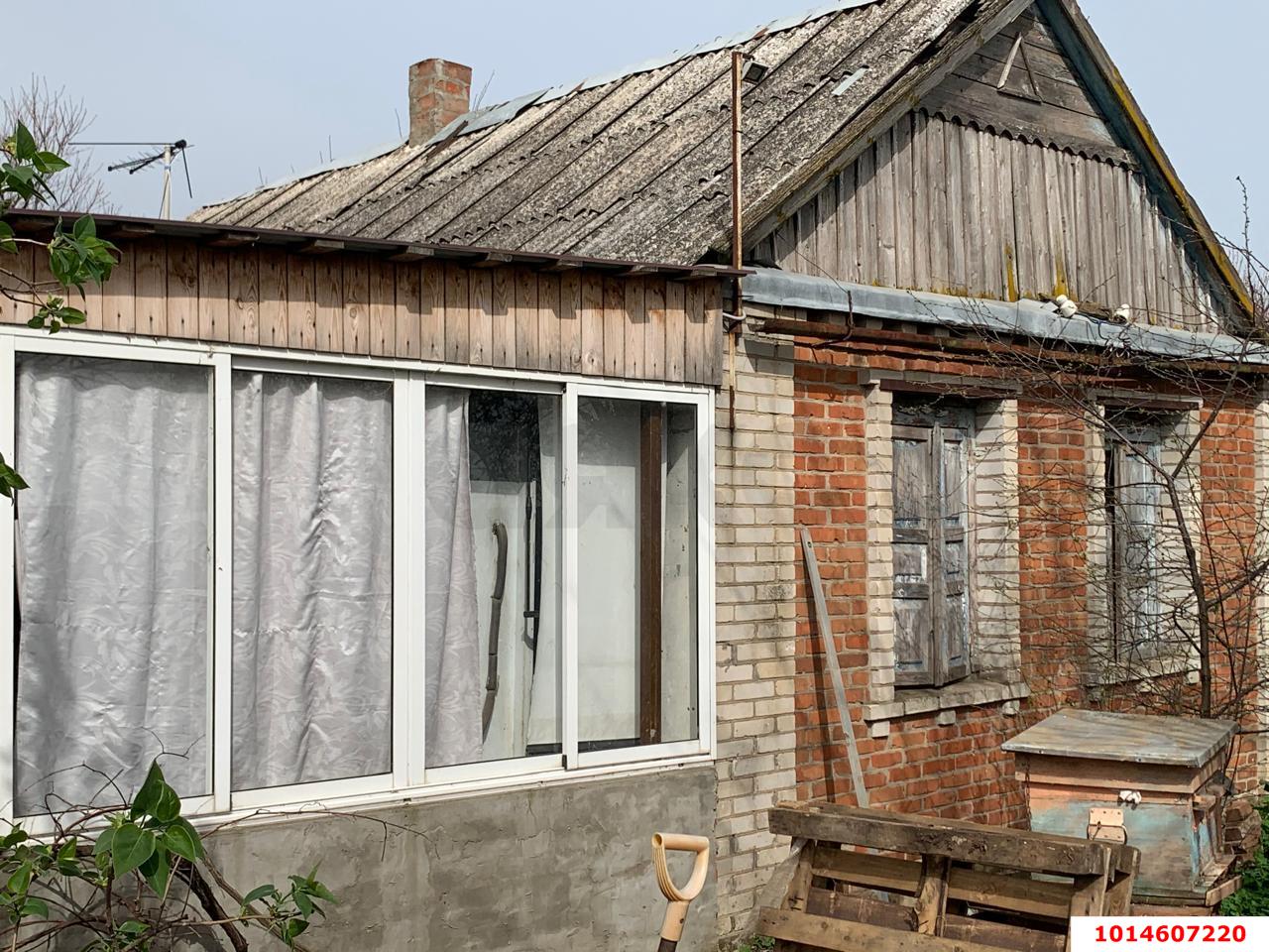 Фото №4: Дом 63 м² + 36.4 сот. - Нижний, ул. Заречная, 9