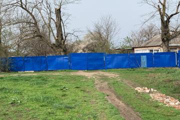 Фото №1: Дом 63 м² - Нижний, ул. Заречная, 9