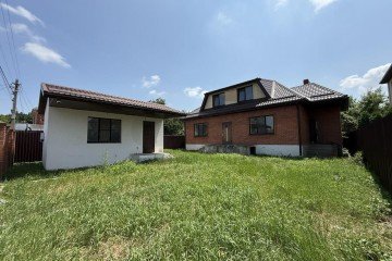 Фото №1: Дом 158 м² - Краснодар, ст Урожай, ул. Ореховая, 20