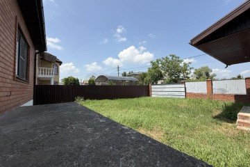 Фото №4: Дом 158 м² - Краснодар, ст Урожай, ул. Ореховая, 20