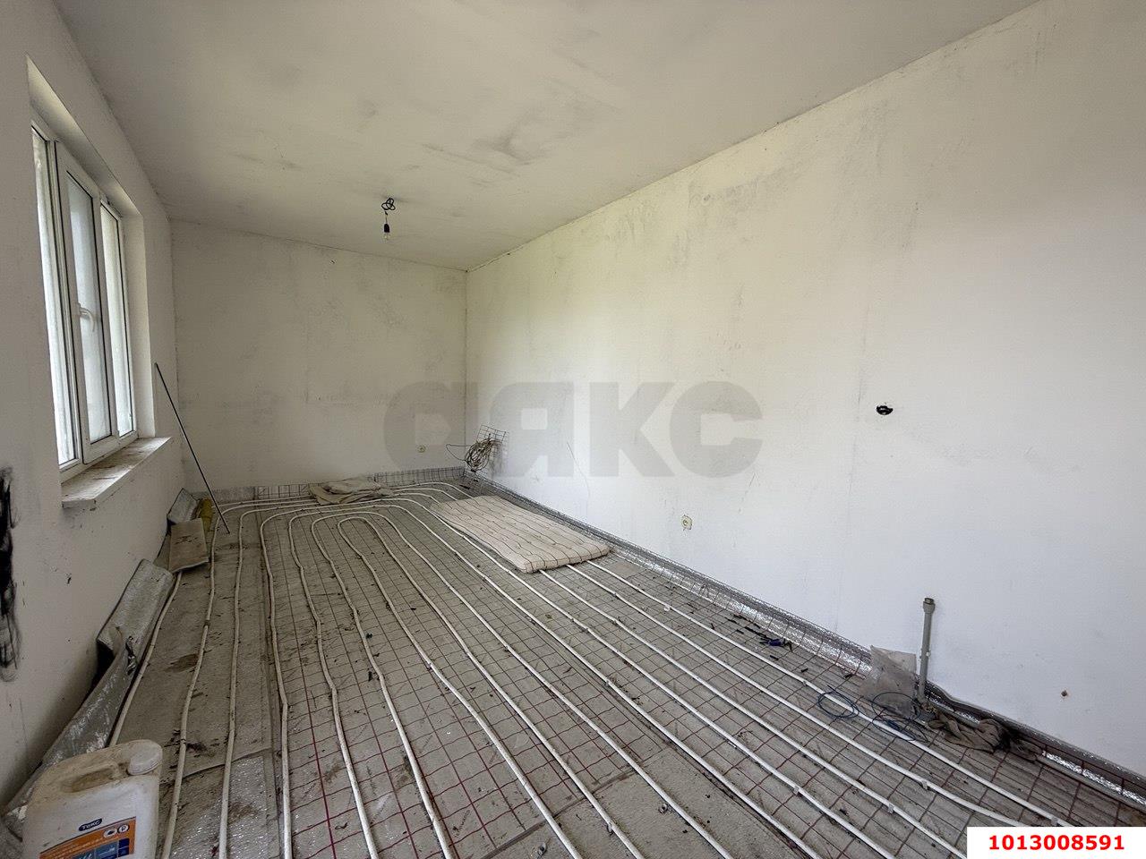 Фото №14: Дом 158 м² + 4 сот. - Краснодар, Урожай, ул. Ореховая, 20