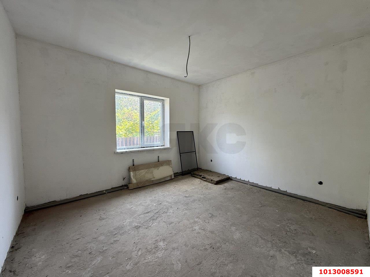 Фото №15: Дом 158 м² + 4 сот. - Краснодар, Урожай, ул. Ореховая, 20