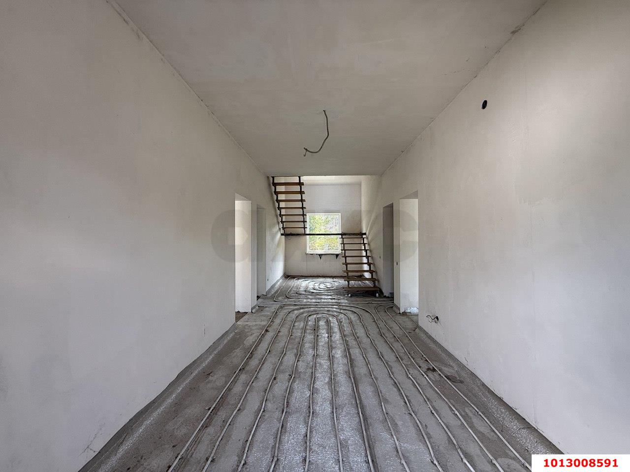 Фото №10: Дом 158 м² + 4 сот. - Краснодар, Урожай, ул. Ореховая, 20