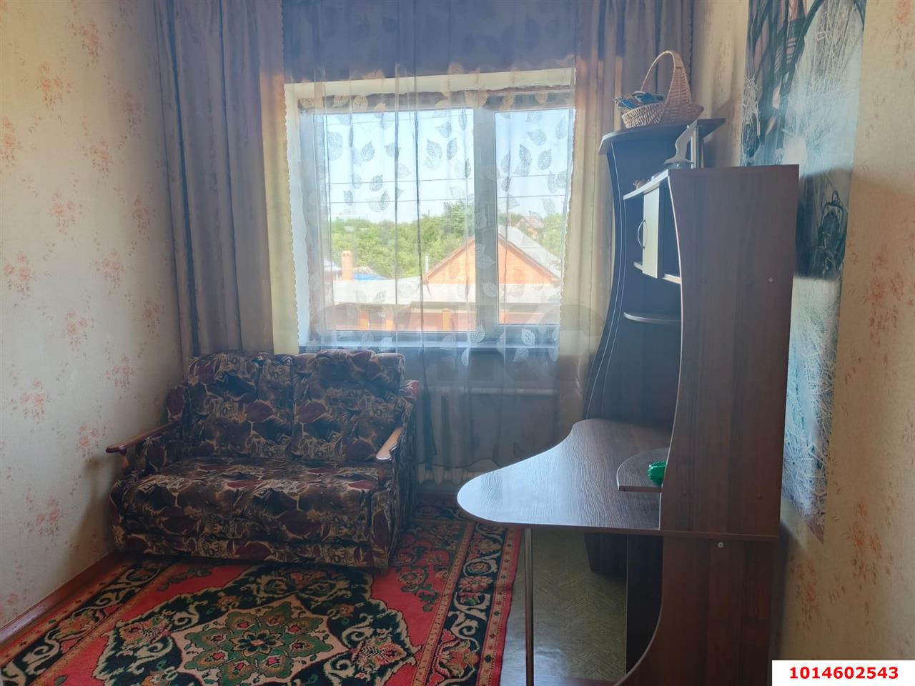 Фото №13: Дом 187 м² + 10 сот. - Динская, ул. Суворова, 11