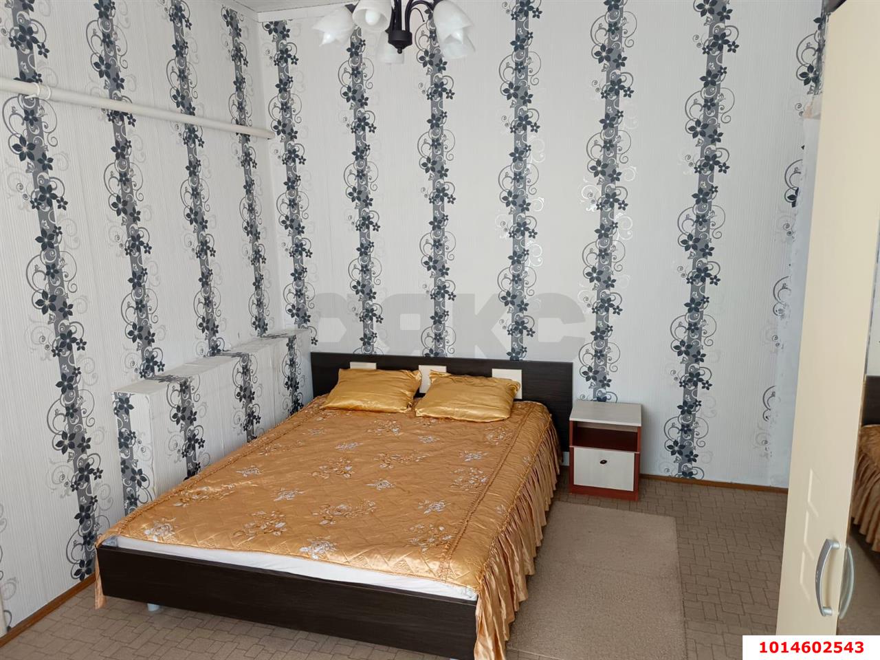 Фото №11: Дом 187 м² + 10 сот. - Динская, ул. Суворова, 11