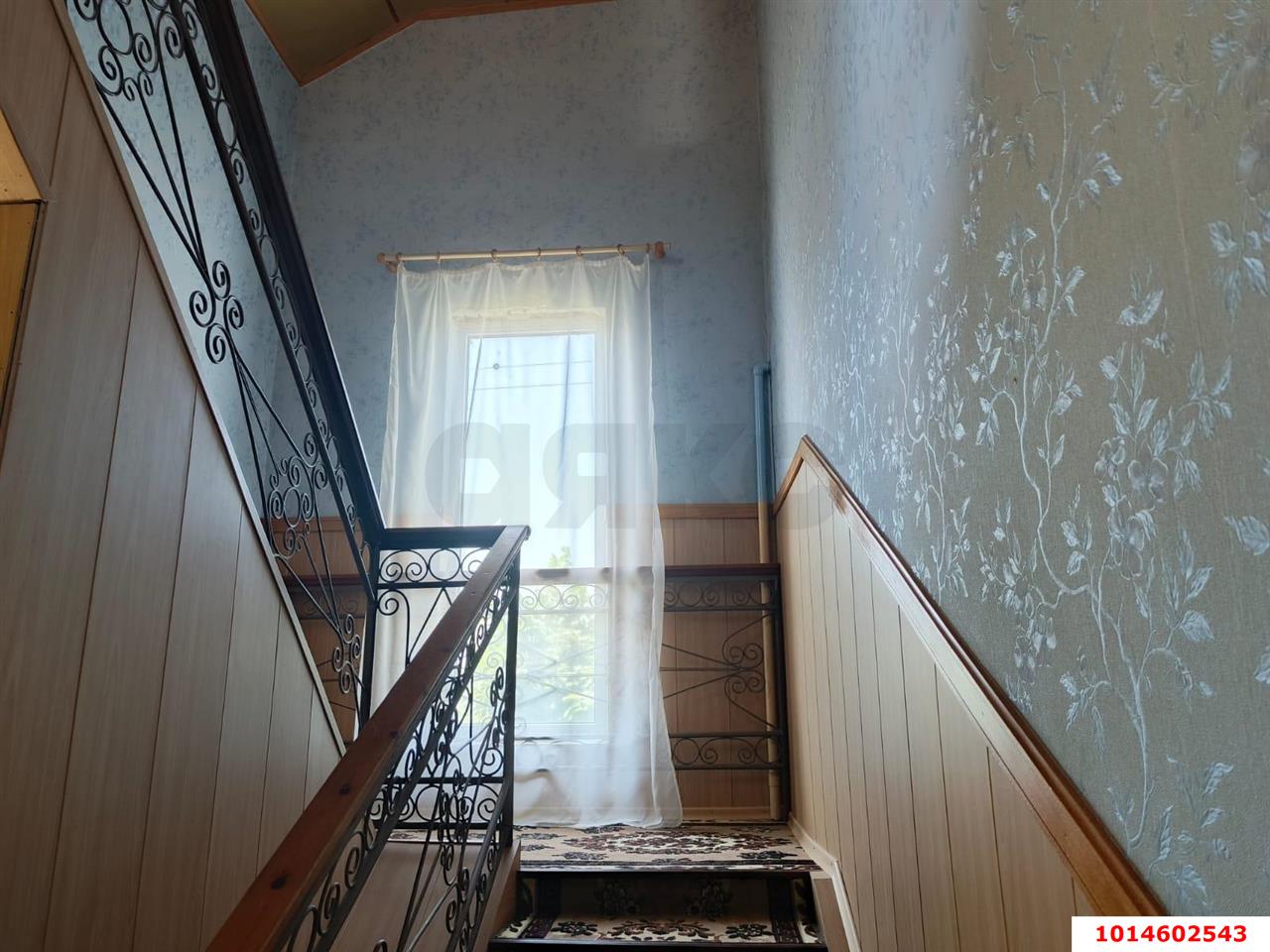 Фото №15: Дом 187 м² + 10 сот. - Динская, ул. Суворова, 11