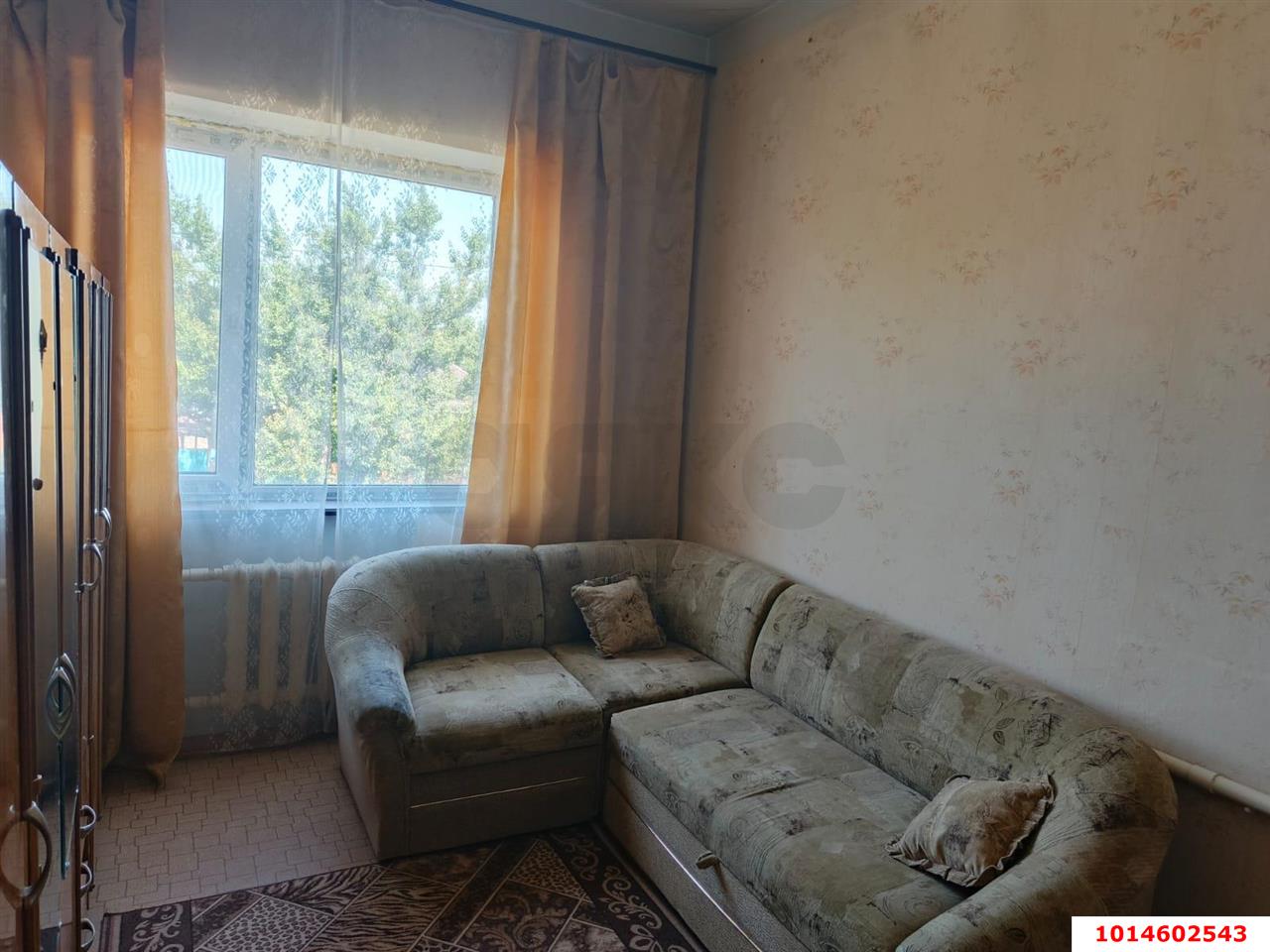 Фото №12: Дом 187 м² + 10 сот. - Динская, ул. Суворова, 11