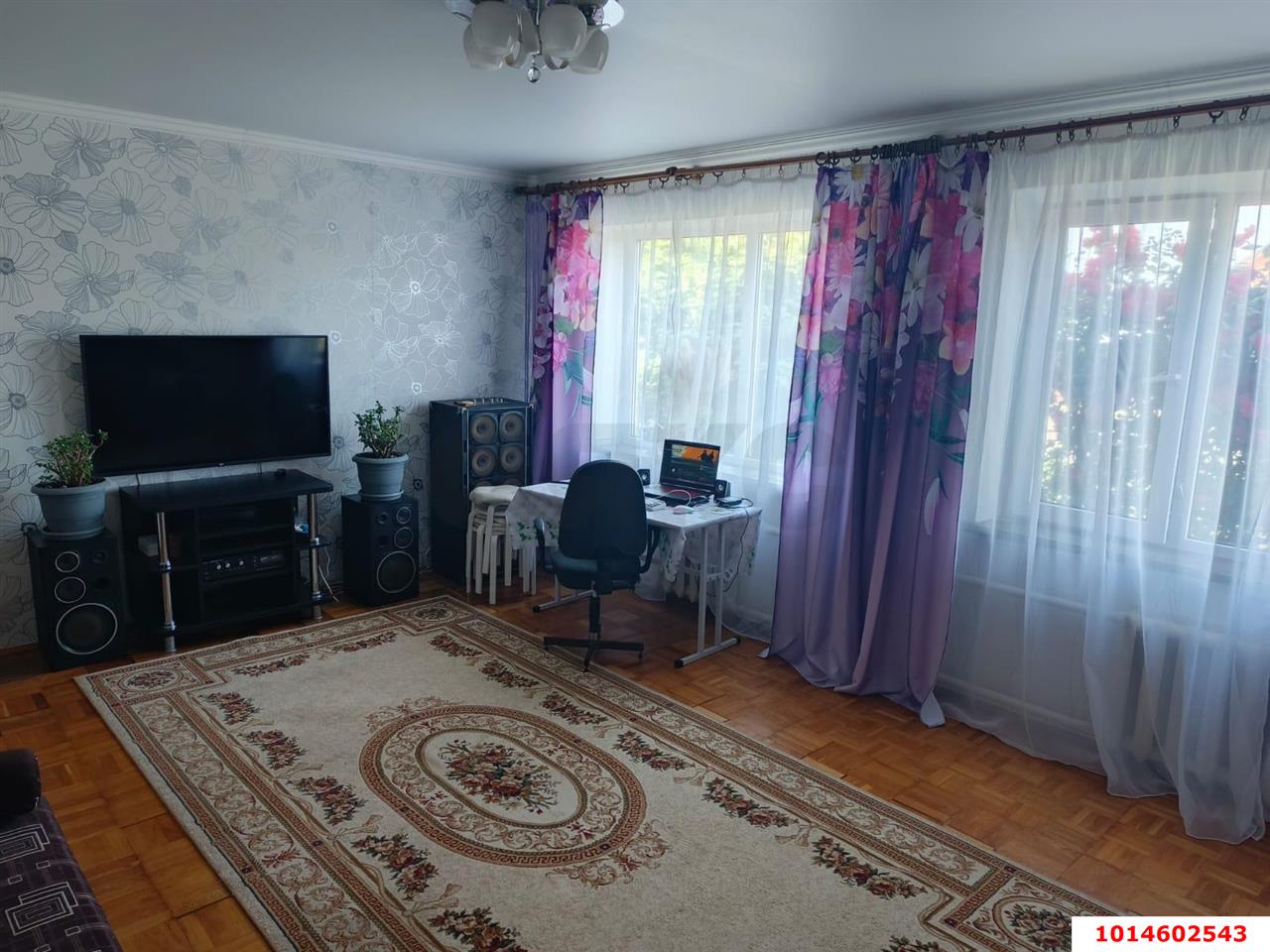 Фото №10: Дом 187 м² + 10 сот. - Динская, ул. Суворова, 11