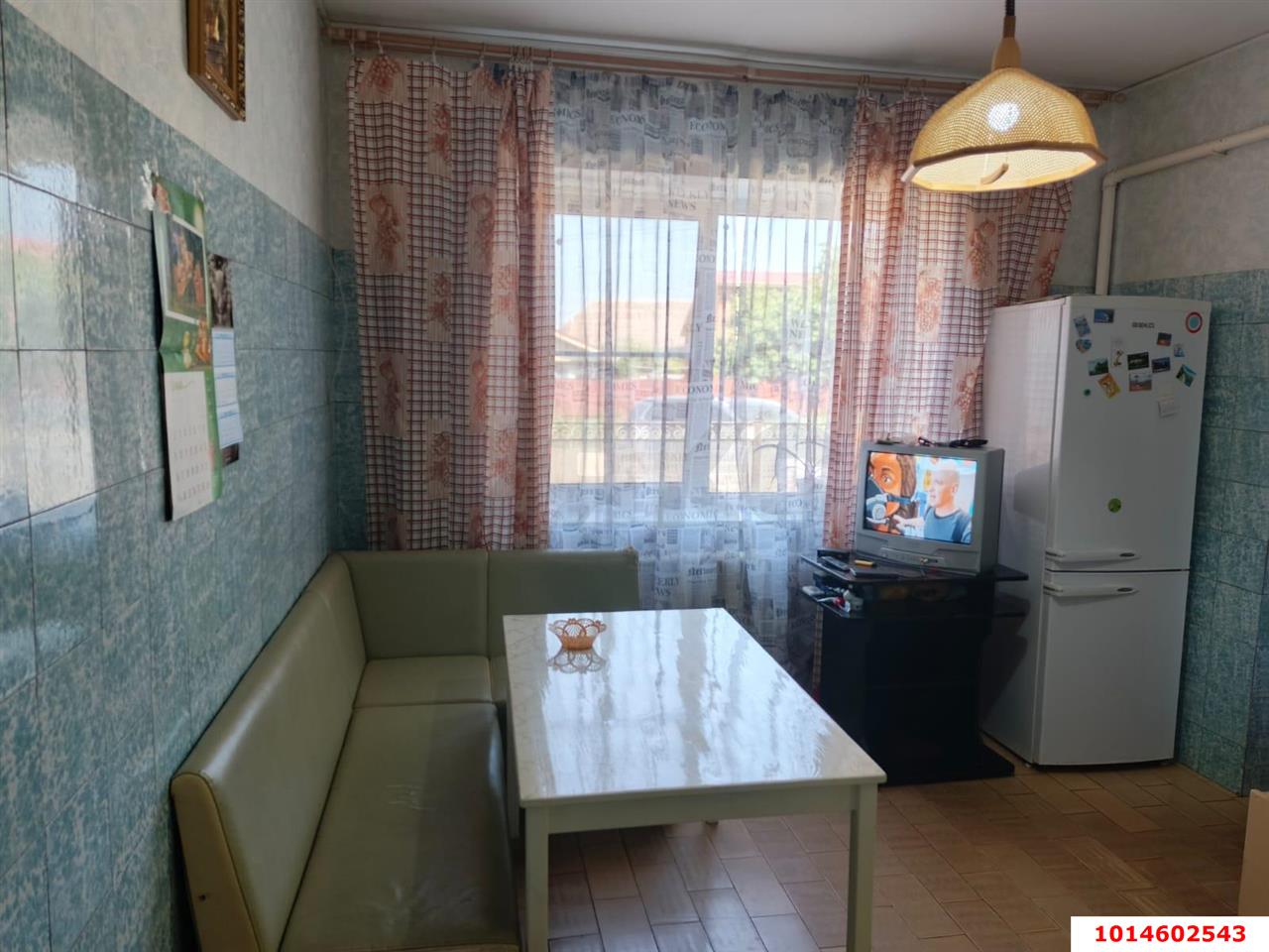 Фото №8: Дом 187 м² + 10 сот. - Динская, ул. Суворова, 11