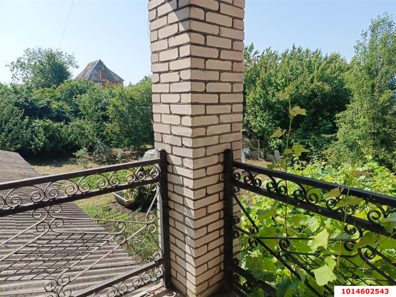 Фото №7: Дом 187 м² + 10 сот. - Динская, ул. Суворова, 11