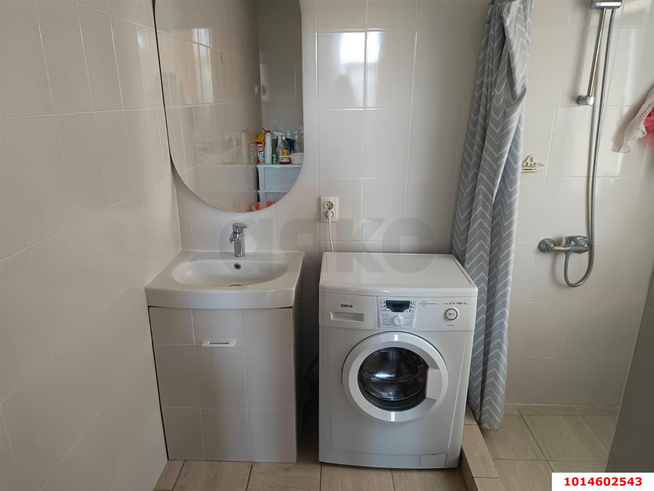 Фото №16: Дом 187 м² + 10 сот. - Динская, ул. Суворова, 11