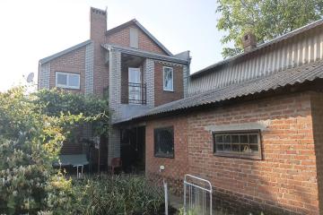 Фото №5: Дом 187 м² - Динская, ул. Суворова, 11