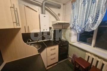 Фото №2: 3-комнатная квартира 52 м² - Армавир, мкр. Родина, ул. Новороссийская, 115