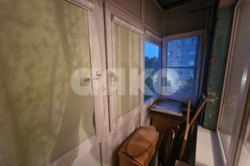 Фото №4: 3-комнатная квартира 52 м² - Армавир, мкр. Родина, ул. Новороссийская, 115