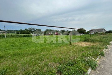 Фото №3: Земельный участок под ИЖС - Ляпино, ул. Армавирская, 63