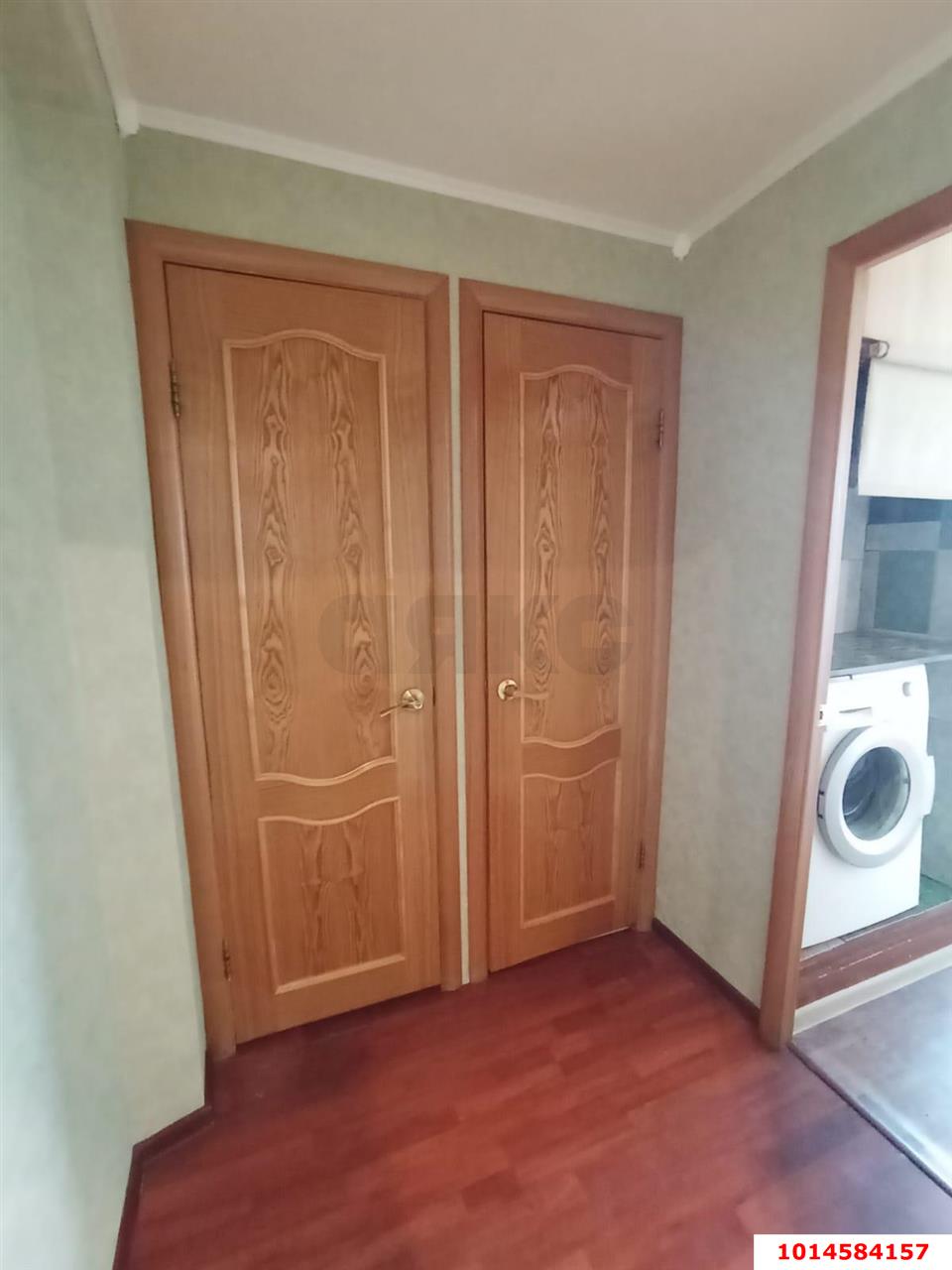 Фото №10: 2-комнатная квартира 44 м² - Краснодар, Хлопчато-бумажный Комбинат, ул. Алтайская, 6