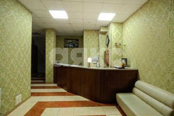 Фото №4: Студия 19 м² - Анапа, ул. Самбурова, 256