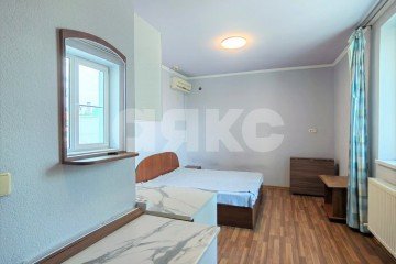 Фото №1: Студия 19 м² - Анапа, ул. Самбурова, 256