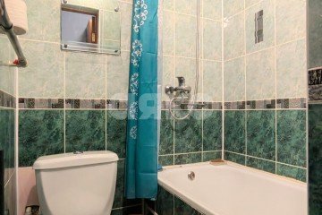 Фото №3: Студия 19 м² - Анапа, ул. Самбурова, 256