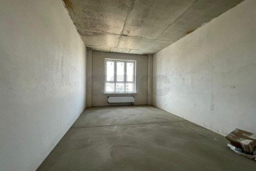 Фото №2: 1-комнатная квартира 51 м² - Краснодар, мкр. жилой комплекс Аврора, ул. имени Дзержинского, 95