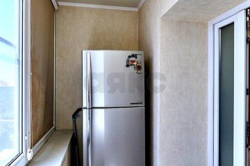 Фото №4: 2-комнатная квартира 60 м² - Краснодар, мкр. Школьный, ул. Школьная, 13/2