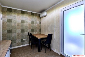 Фото №3: 2-комнатная квартира 60 м² - Краснодар, мкр. Школьный, ул. Школьная, 13/2