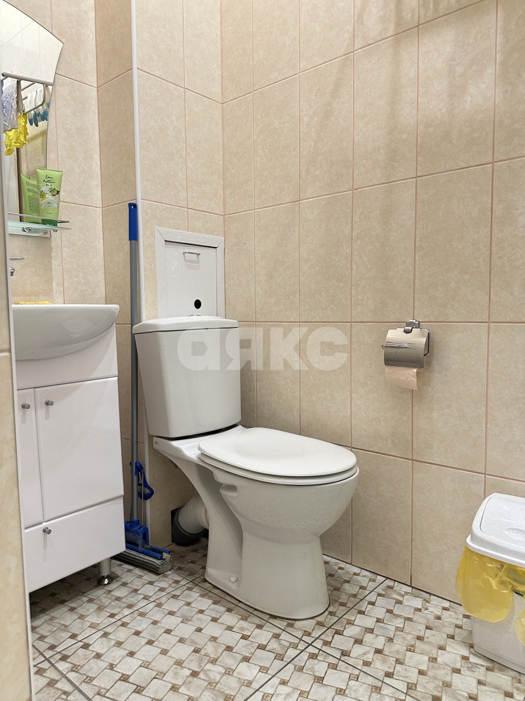 Фото №17: Коммерция 103 м² - Анапа, ул. Краснозелёных, 12Б
