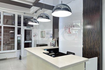 Фото №1: Коммерция 103 м² - Анапа, ул. Краснозелёных, 12Б