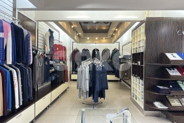 Фото №1: Коммерция 103 м² - Анапа, ул. Краснозелёных, 12Б
