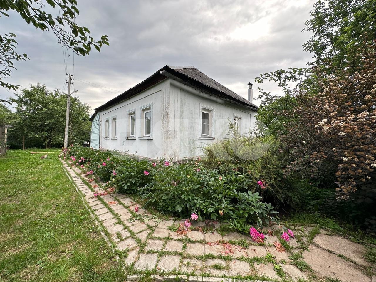 Фото №26: Дом 91 м² + 7 сот. - Тула, Глушанки, ул. Яблочкова, 76