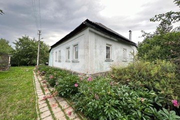 Фото №2: Дом 91 м² - Тула, мкр. Глушанки, ул. Яблочкова, 76