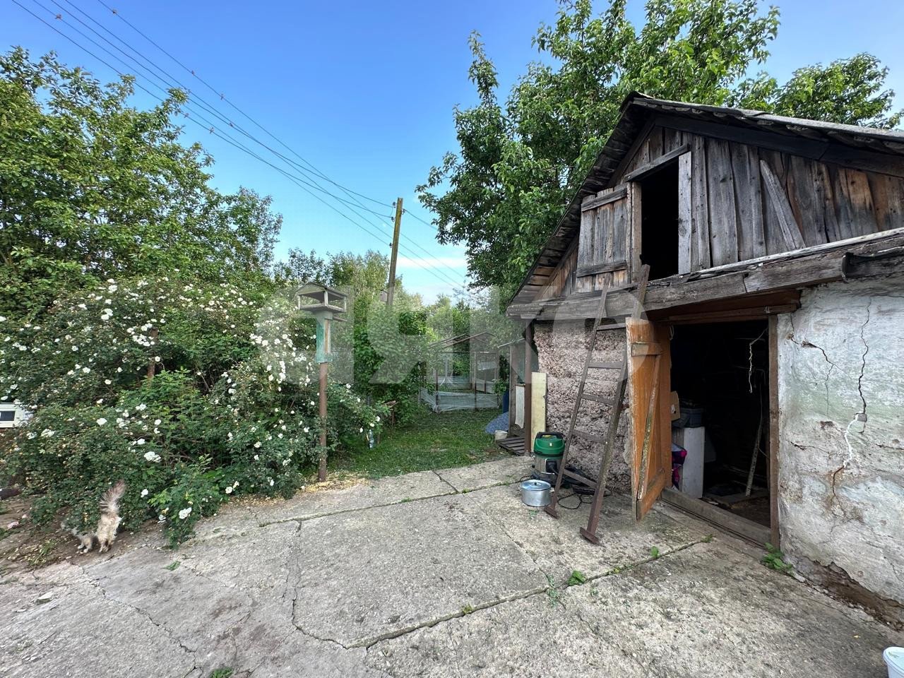 Фото №22: Дом 91 м² + 7 сот. - Тула, Глушанки, ул. Яблочкова, 76