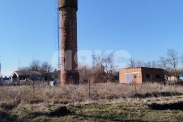 Фото №2: Коммерческая земля - Новомышастовская, ул. Красная