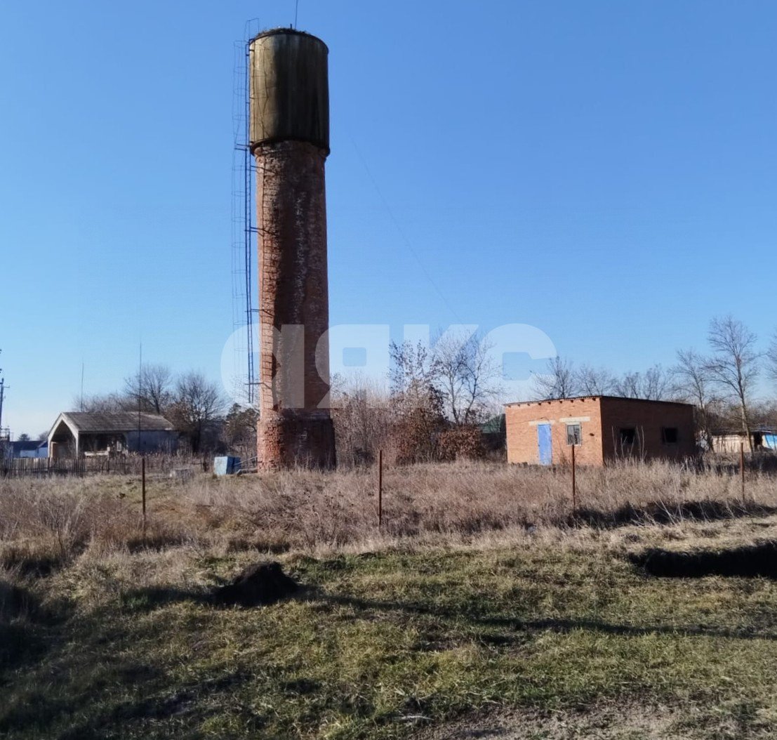 Фото №2: Коммерческая земля 21 сот. - Новомышастовская, ул. Красная