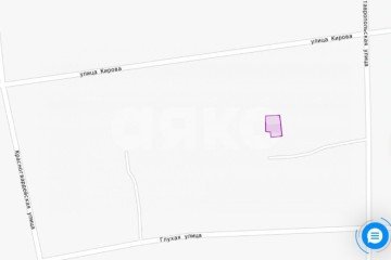 Фото №4: Коммерческая земля - Новомышастовская, ул. Красная