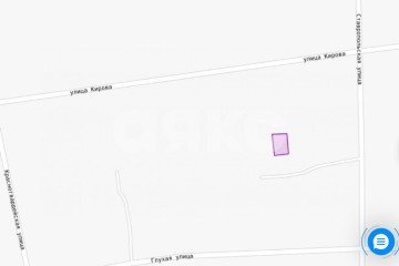 Фото №3: Коммерческая земля - Новомышастовская, ул. Красная