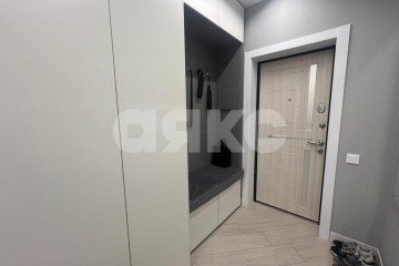 Фото №4: 1-комнатная квартира 45 м² - Армавир, ул. Нефтяников, 24
