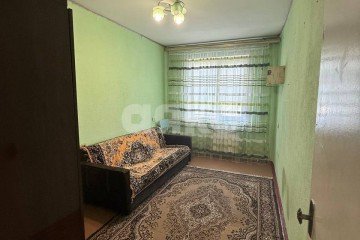 Фото №2: 2-комнатная квартира 43 м² - Мариуполь, мкр. Восточный, ул. Олимпийская, 169