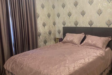 Фото №3: Дом 99 м² - Краснодар, мкр. ДНТ Знаменский, ул. Пригородная, 14