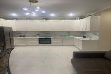 Фото №1: Дом 99 м² - Краснодар, мкр. ДНТ Знаменский, ул. Пригородная, 16