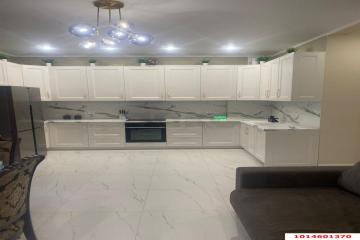 Фото №1: Дом 99 м² - Краснодар, мкр. ДНТ Знаменский, ул. Пригородная, 16