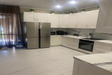 Фото №2: Дом 99 м² - Краснодар, мкр. ДНТ Знаменский, ул. Пригородная, 16