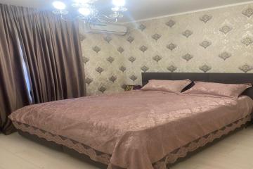 Фото №3: Дом 99 м² - Краснодар, мкр. ДНТ Знаменский, ул. Пригородная, 16