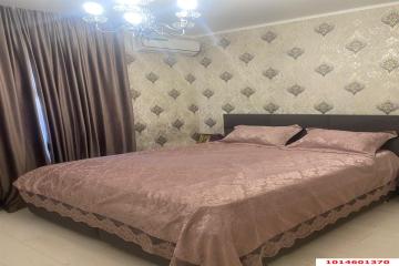 Фото №3: Дом 99 м² - Краснодар, мкр. ДНТ Знаменский, ул. Пригородная, 16