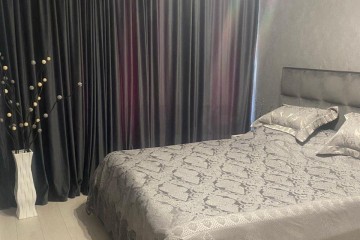 Фото №4: Дом 99 м² - Краснодар, мкр. ДНТ Знаменский, ул. Пригородная, 14