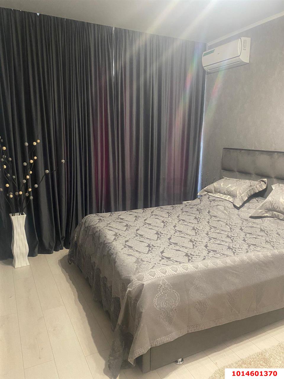 Фото №4: Дом 99 м² + 4 сот. - Краснодар, ДНТ Знаменский, ул. Пригородная, 14