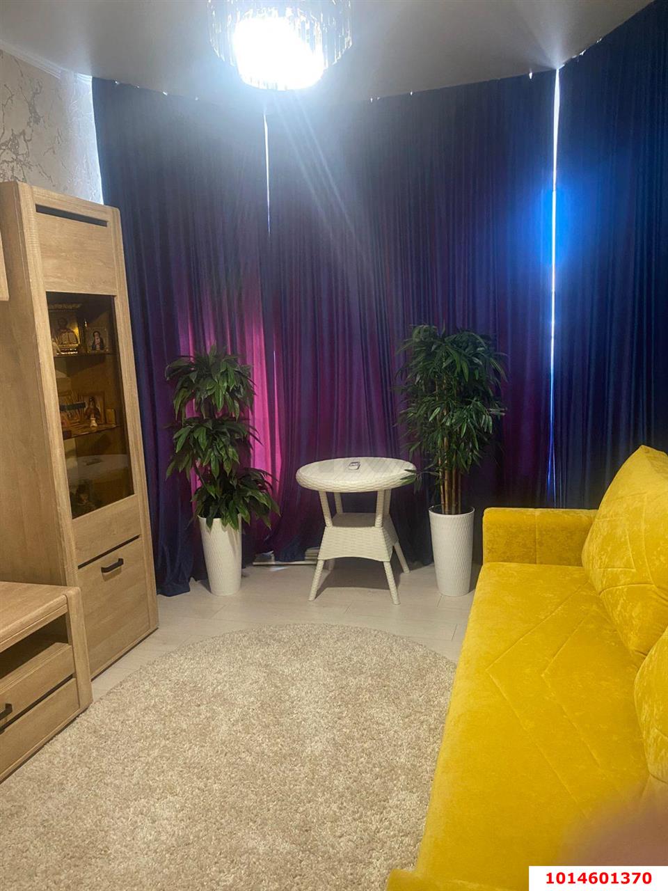 Фото №7: Дом 99 м² + 4 сот. - Краснодар, ДНТ Знаменский, ул. Пригородная, 14